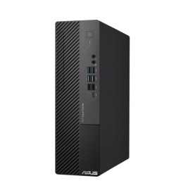 Настолен компютър Asus 90PF0421-M03B40 16 GB RAM 512 GB SSD Intel Core i7-13700
