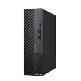 Настолен компютър Asus 90PF0421-M03B40 16 GB RAM 512 GB SSD Intel Core i7-13700