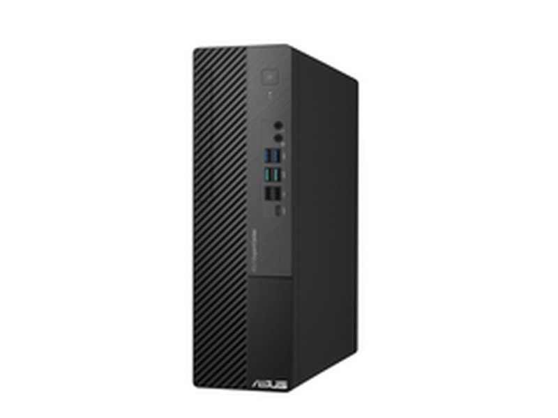 Настолен компютър Asus 90PF0421-M03B40 16 GB RAM 512 GB SSD Intel Core i7-13700