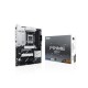 Дънна платка Asus 90MB1IT0-M0EAY0 AMD AM5 AMD X870