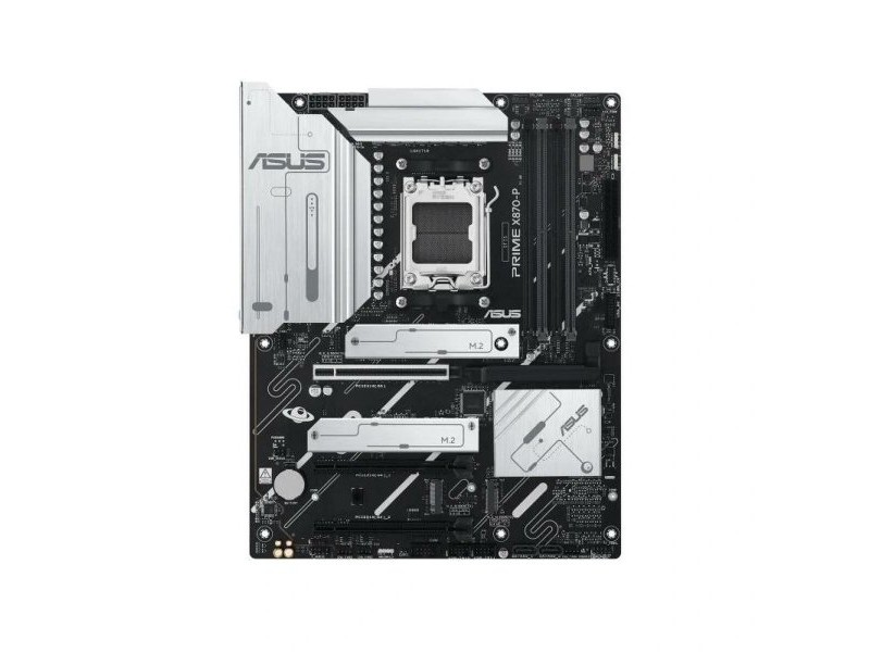 Дънна платка Asus 90MB1IT0-M0EAY0 AMD AM5 AMD X870