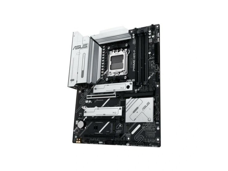 Дънна платка Asus 90MB1IT0-M0EAY0 AMD AM5 AMD X870