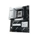 Дънна платка Asus 90MB1IT0-M0EAY0 AMD AM5 AMD X870