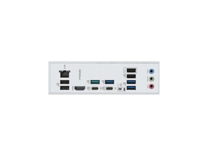 Дънна платка Asus 90MB1IT0-M0EAY0 AMD AM5 AMD X870