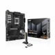 Дънна платка Asus TUF GAMING X870-PLUS WIFI AMD AM5 AMD
