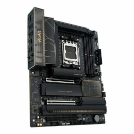 Дънна платка Asus AMD AM5 AMD AMD X870E