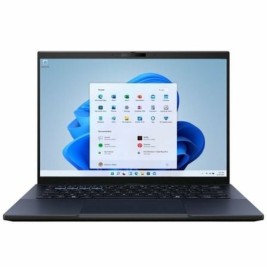 Лаптоп Asus 90NX0711-M012V0 14