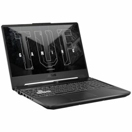 Лаптоп Asus TUF Gaming A15 15,6