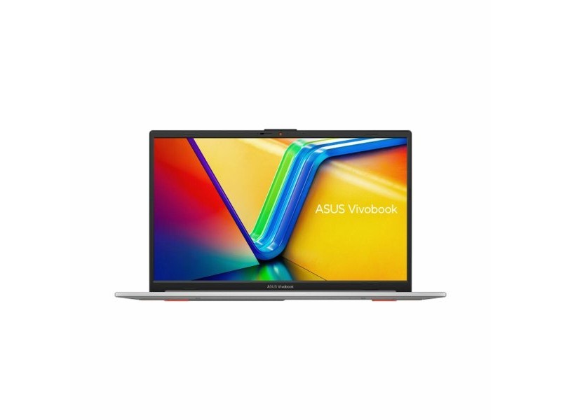 Лаптоп Asus 90NB0ZT1-M00RR0 15