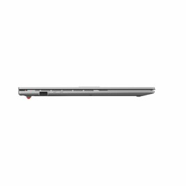Лаптоп Asus 90NB0ZT1-M00RR0 15
