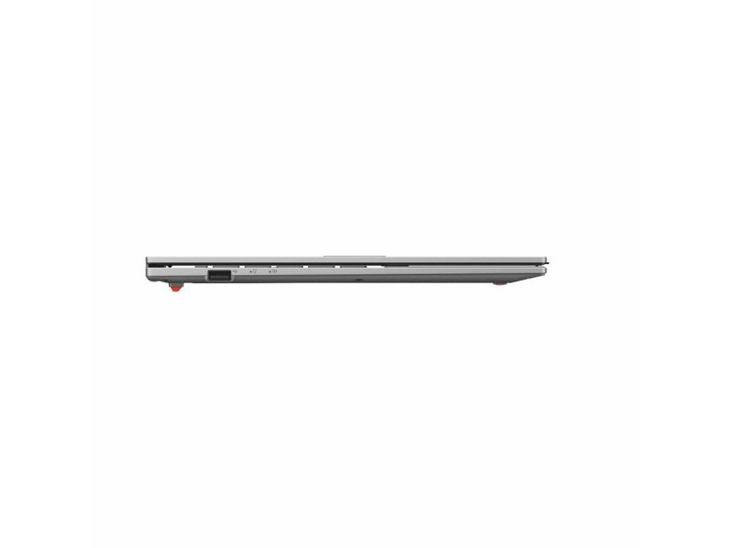 Лаптоп Asus 90NB0ZT1-M00RR0 15