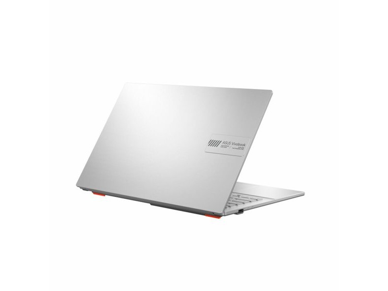 Лаптоп Asus 90NB0ZT1-M00RR0 15