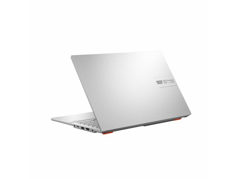 Лаптоп Asus 90NB0ZT1-M00RR0 15
