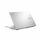 Лаптоп Asus 90NB0ZT1-M00RR0 15