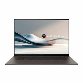Лаптоп Asus 90NB13M1-M00KT0 16