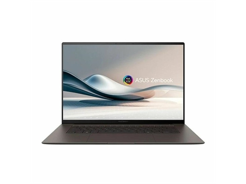 Лаптоп Asus 90NB13M1-M00KT0 16