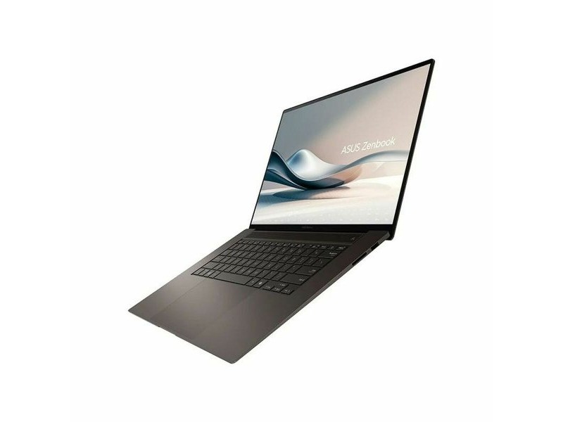 Лаптоп Asus 90NB13M1-M00KT0 16