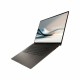 Лаптоп Asus 90NB13M1-M00KT0 16