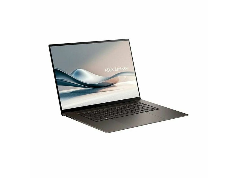 Лаптоп Asus 90NB13M1-M00KT0 16