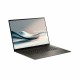 Лаптоп Asus 90NB13M1-M00KT0 16