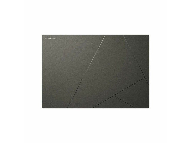 Лаптоп Asus 90NB13M1-M00KT0 16