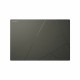 Лаптоп Asus 90NB13M1-M00KT0 16