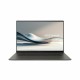 Лаптоп Asus 90NB13M1-M00KT0 16