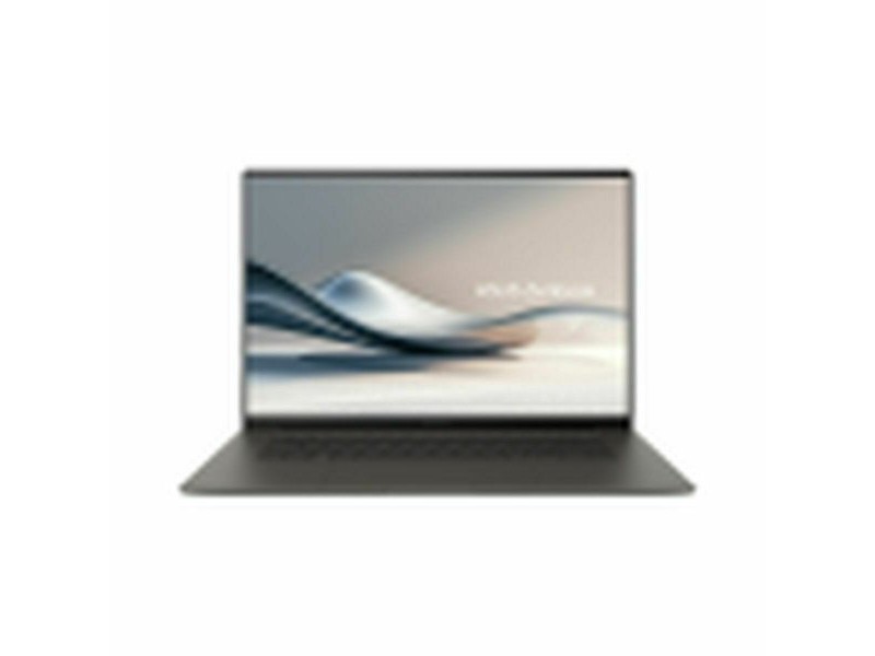 Лаптоп Asus 90NB13M1-M00KT0 16