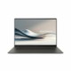 Лаптоп Asus 90NB13M1-M00KT0 16