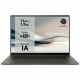 Лаптоп Asus 90NB13M1-M00KT0 16