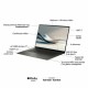 Лаптоп Asus 90NB13M1-M00KT0 16