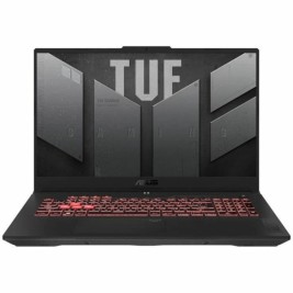 Лаптоп Asus TUF707NV-RHX020