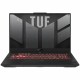 Лаптоп Asus TUF707NV-RHX020