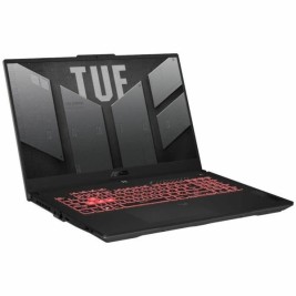 Лаптоп Asus TUF707NV-RHX020