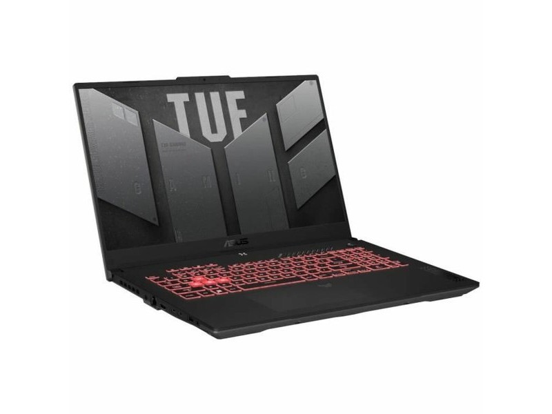 Лаптоп Asus TUF707NV-RHX020
