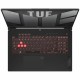 Лаптоп Asus TUF707NV-RHX020