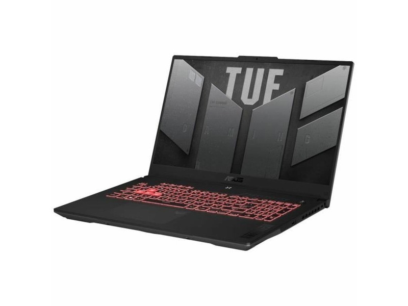 Лаптоп Asus TUF707NV-RHX020