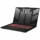 Лаптоп Asus TUF707NV-RHX020