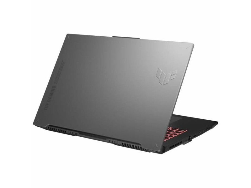 Лаптоп Asus TUF707NV-RHX020