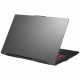 Лаптоп Asus TUF707NV-RHX020