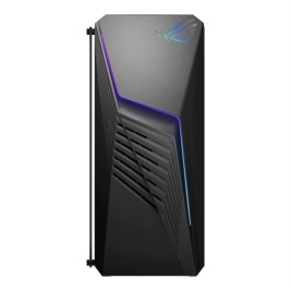 Настолен компютър Asus 90PF04S2-M00NA0 32 GB 32 GB RAM Nvidia Geforce RTX 4060