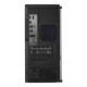 Настолен компютър Asus 90PF04S2-M00NA0 32 GB 32 GB RAM Nvidia Geforce RTX 4060
