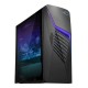 Настолен компютър Asus 90PF04S2-M00NA0 32 GB 32 GB RAM Nvidia Geforce RTX 4060