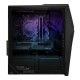 Настолен компютър Asus 90PF04S2-M00NA0 32 GB 32 GB RAM Nvidia Geforce RTX 4060