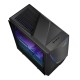 Настолен компютър Asus 90PF04S2-M00NA0 32 GB 32 GB RAM Nvidia Geforce RTX 4060