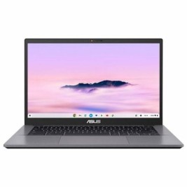 Лаптоп Asus CX3402CBA-PQ0597 14
