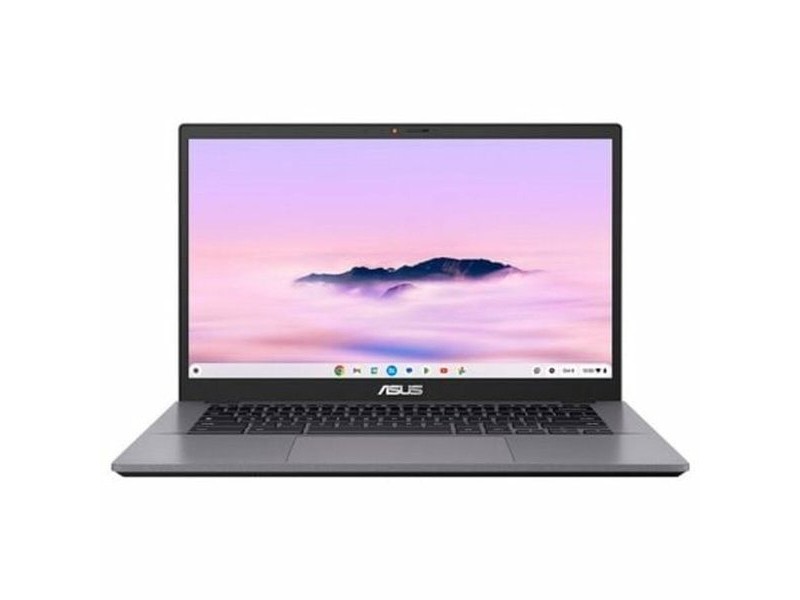 Лаптоп Asus CX3402CBA-PQ0597 14