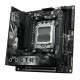 Дънна платка Asus AMD AM5 AMD