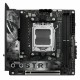 Дънна платка Asus AMD AM5 AMD
