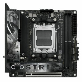 Дънна платка Asus AMD AM5 AMD